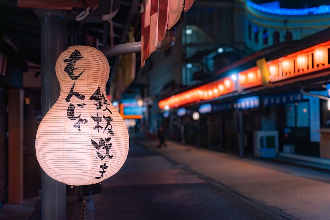 特朗普方案建立合资公司保持TikTok运营